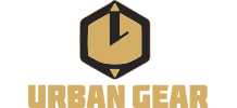 urbangear