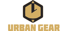 urbangear